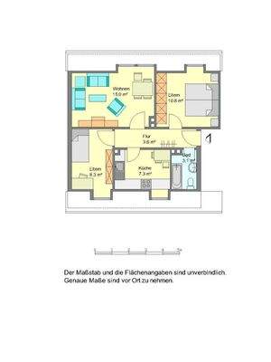 Willi-Hofmann-Str.27_DG_L