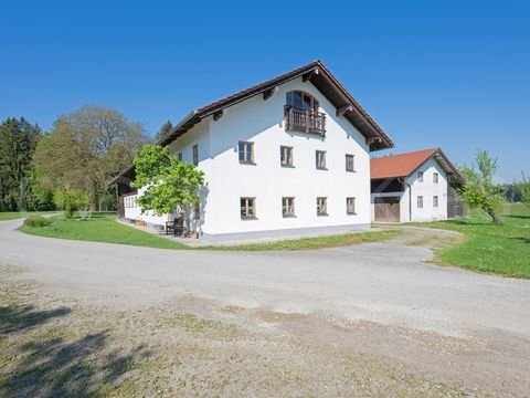 Unterreit Häuser, Unterreit Haus kaufen