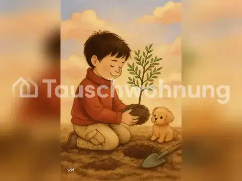 Gera Wohnungen, Gera Wohnung mieten