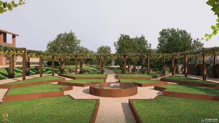 Principessa della Grancia_027-min.jpg