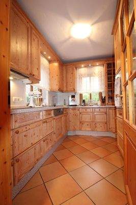 Eingang Küche vom Flur.JPG