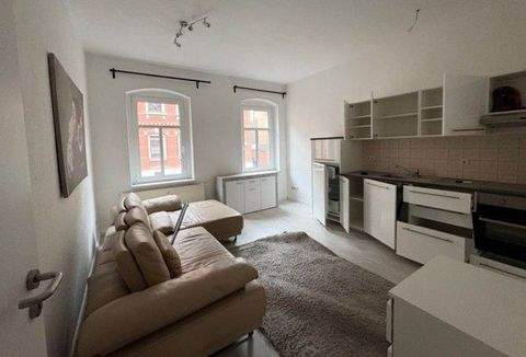 Zwickau Renditeobjekte, Mehrfamilienhäuser, Geschäftshäuser, Kapitalanlage