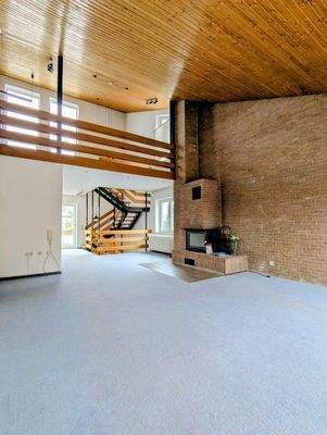 OG Wohnzimmer Galerie.jpg