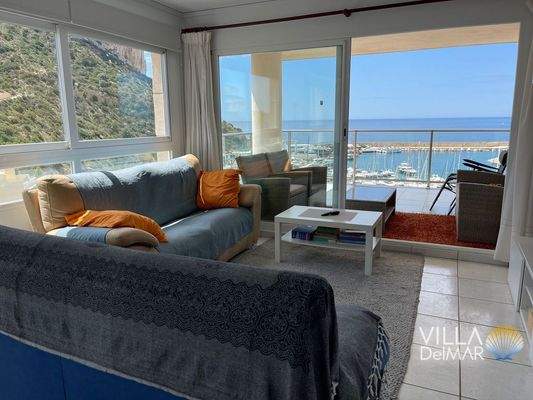 A-708 Villa del Mar Calpe Costa Blanca0003.jpg