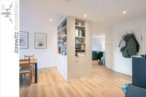 014 - Essen - Ansicht 2