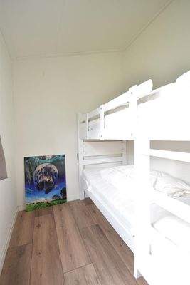 ferienhaus-kaufen-biddinghuizen-hauptschlafzimmer-