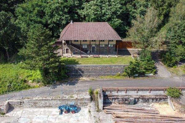 Historische Sozialräume 