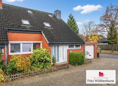 Oldenburg Häuser, Oldenburg Haus kaufen