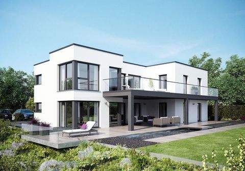 Papendorf Grundstücke, Papendorf Grundstück kaufen