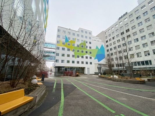 20250212_1020_Lassallestraße 7a_ANF (15)