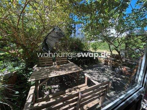 Dortmund Wohnungen, Dortmund Wohnung mieten