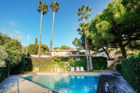 Premià de Dalt Häuser, Premià de Dalt Haus kaufen