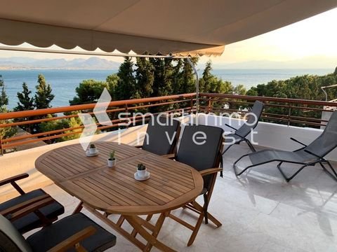 Pefkakia, Loutraki Wohnungen, Pefkakia, Loutraki Wohnung kaufen