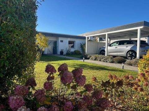 Seevetal Häuser, Seevetal Haus kaufen