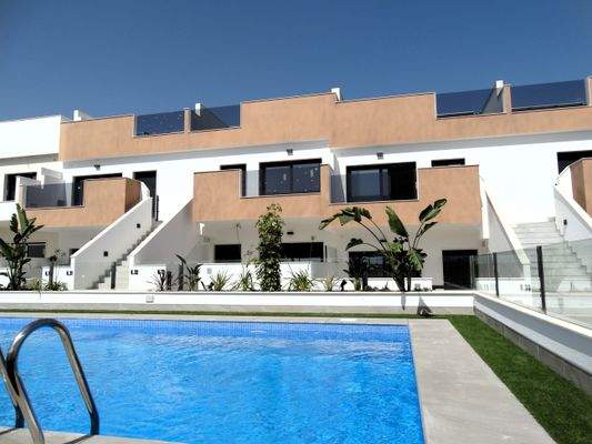 Rambla Beach II (37).JPG