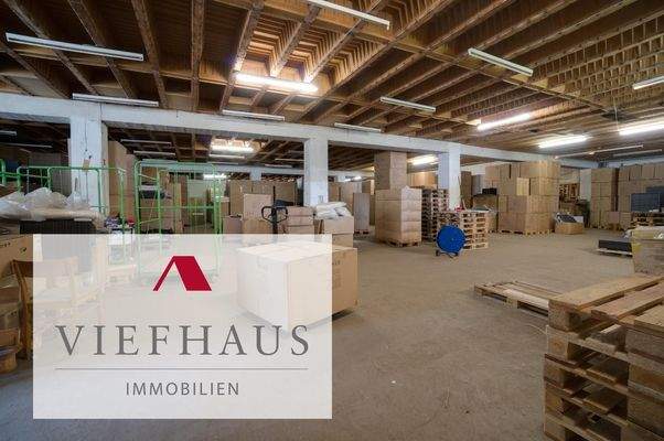 Viefhaus Immobilien Würzburg