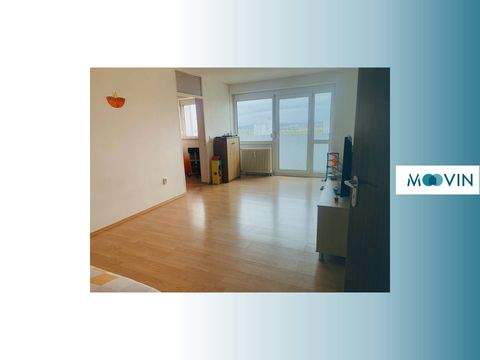 Nürnberg Wohnungen, Nürnberg Wohnung mieten