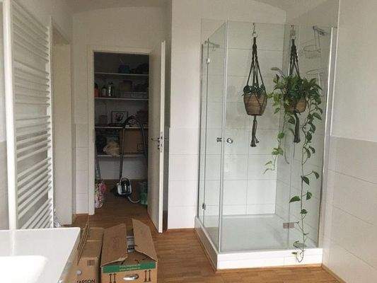 Eigentumswohnung zum Verkauf