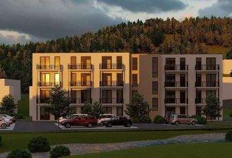 Senioren Service-Appartement Bad Salzschlirf Fulda