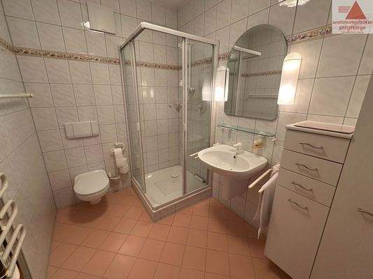 DG_Wohnung_Bad für Kinder