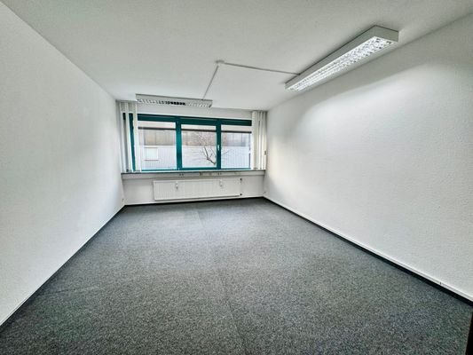 Büro 3