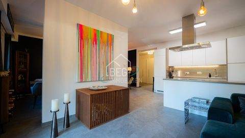 Schwäbisch Gmünd Wohnungen, Schwäbisch Gmünd Wohnung kaufen