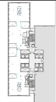 Plan 14.OG Top 2_711