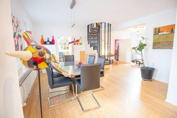 240224_REfugium_Güglingen_Aussen_Innen-083