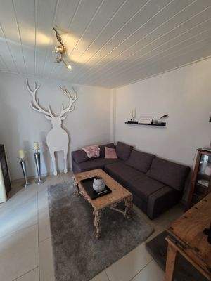 Wohnung Nebengebäude