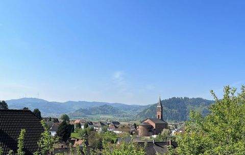 Ohlsbach Grundstücke, Ohlsbach Grundstück kaufen