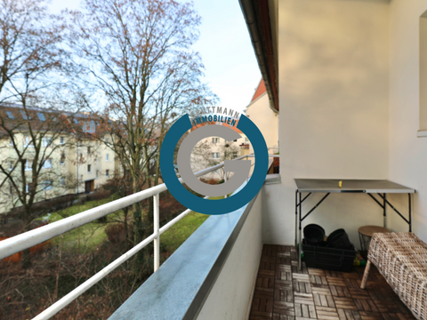 Berlin Wohnungen, Berlin Wohnung kaufen