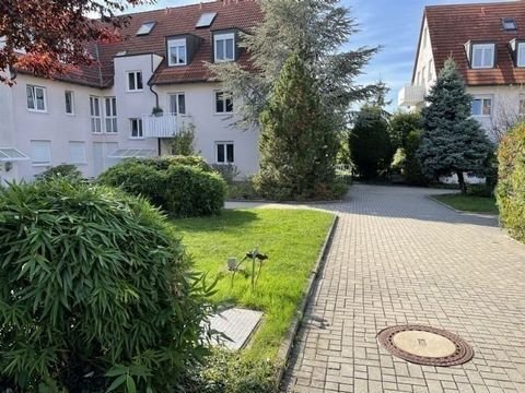 Nürnberg Wohnungen, Nürnberg Wohnung kaufen