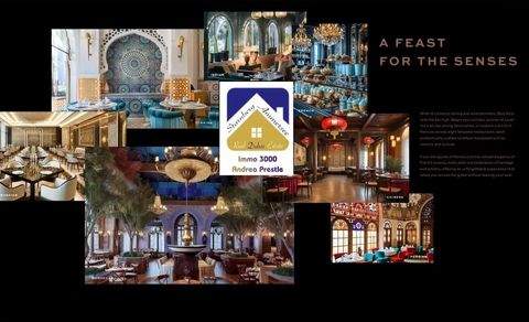 Düsseldorf Wohnungen, Düsseldorf Wohnung kaufen