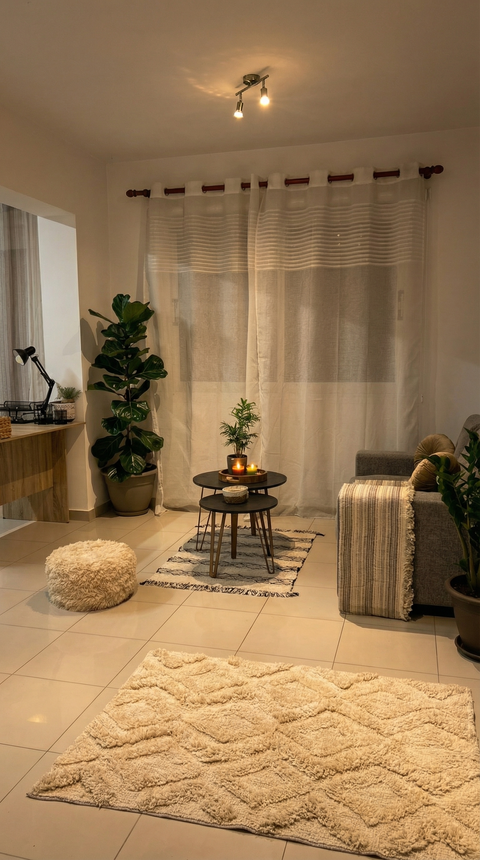 kato paphos universal Wohnungen, kato paphos universal Wohnung kaufen