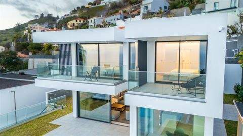 Caniço Häuser, Caniço Haus kaufen