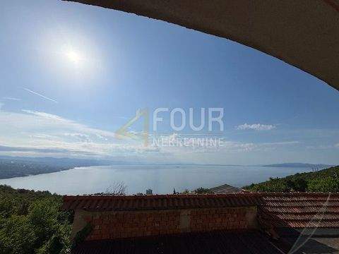 Matulji Wohnungen, Matulji Wohnung mieten