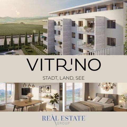 Klagenfurt,13.Bez.:Viktring Wohnungen, Klagenfurt,13.Bez.:Viktring Wohnung mieten