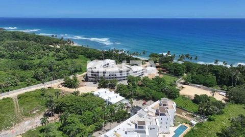 Cabarete Wohnungen, Cabarete Wohnung kaufen