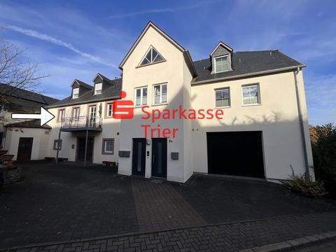 Riol Wohnungen, Riol Wohnung kaufen