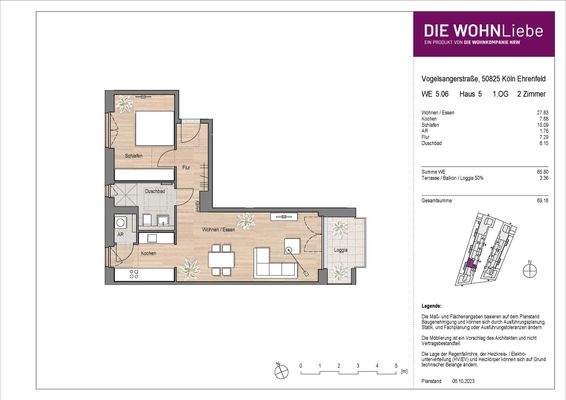 Vertriebsplan_5.06_M100_A4_1.OG