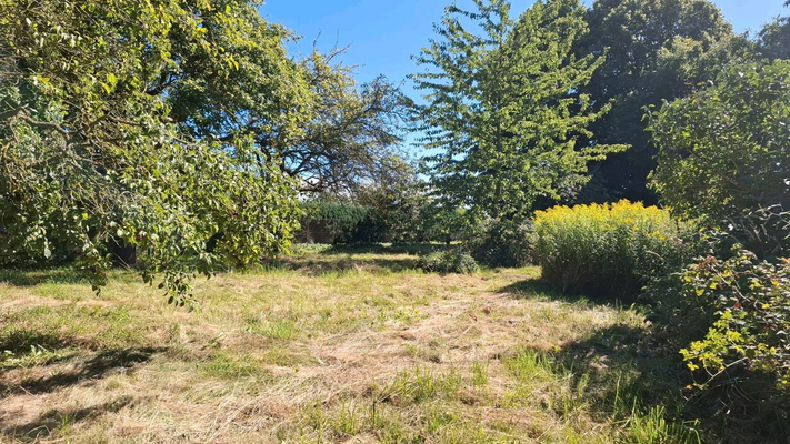 8f62b569-5b38-4b59-acc0-8768a5032fa5