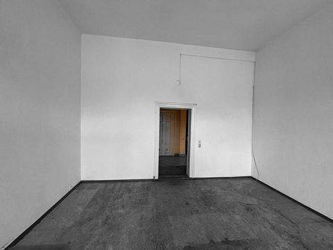 Kamenz Büros, Büroräume, Büroflächen 