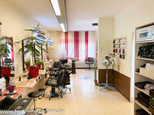 17-Mittelteil Salon EG.JPG