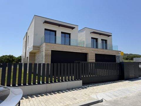 S'Agaro Häuser, S'Agaro Haus kaufen