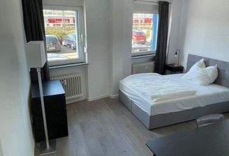 WhatsApp Image 2023-04-12 at 08.32.31.jpeg