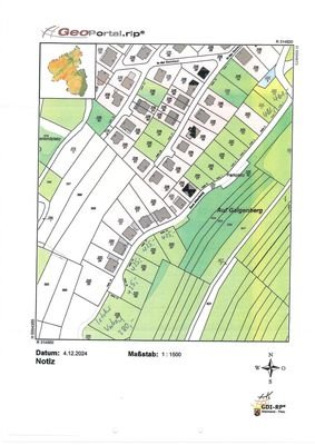 Lageplan-mit-Kaufpreise.jpg