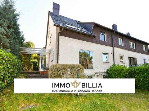 Gerlingen Häuser, Gerlingen Haus kaufen