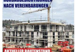 Aktueller Bautenstand.jpg