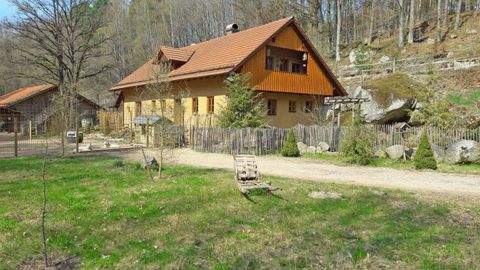 Zell Häuser, Zell Haus kaufen