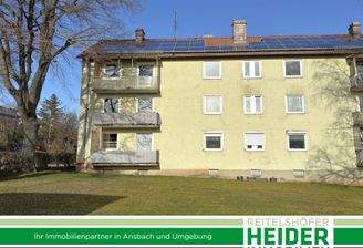 1752 Ansicht W